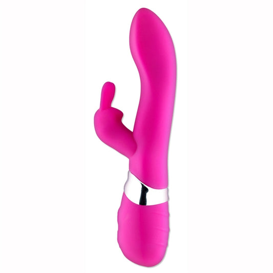 CHANI RECHARGEABLE PINK