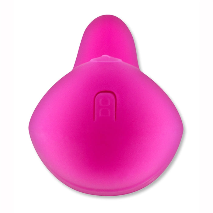 CHANI RECHARGEABLE PINK