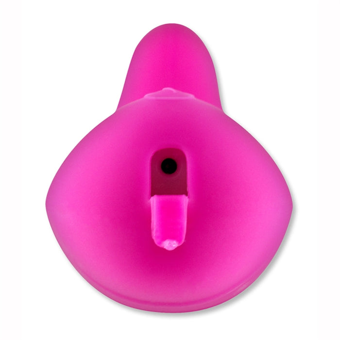 CHANI RECHARGEABLE PINK