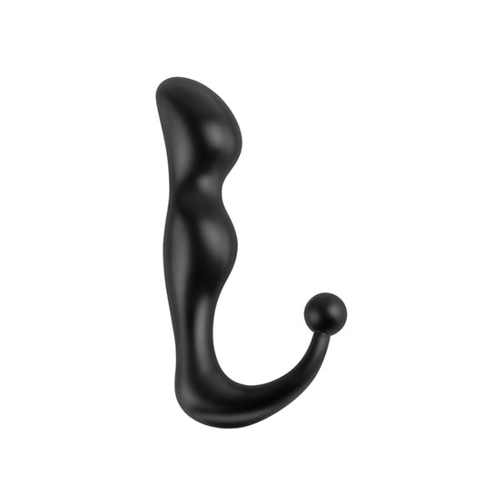 ANAL FANTASY COLLECTION DELUXE PERFECT PLUG