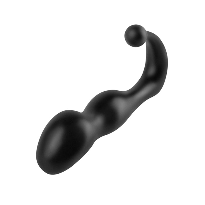 ANAL FANTASY COLLECTION DELUXE PERFECT PLUG