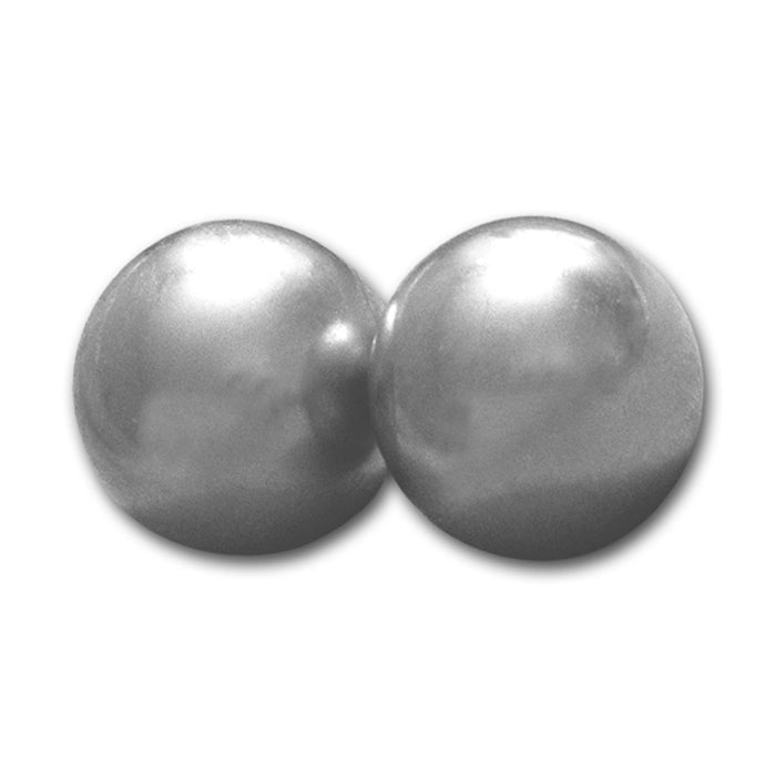 JAPANESE BALLS THE ORIGINALS
