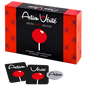 TRUTH OR DARE EROTIC PARTY (FRENCH)