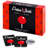 TRUTH OR DARE EROTIC PARTY (FRENCH)