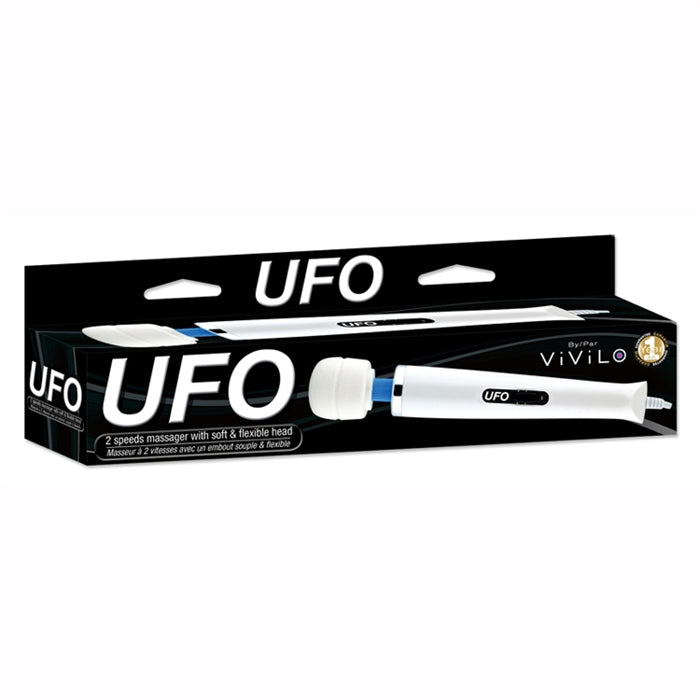 UFO