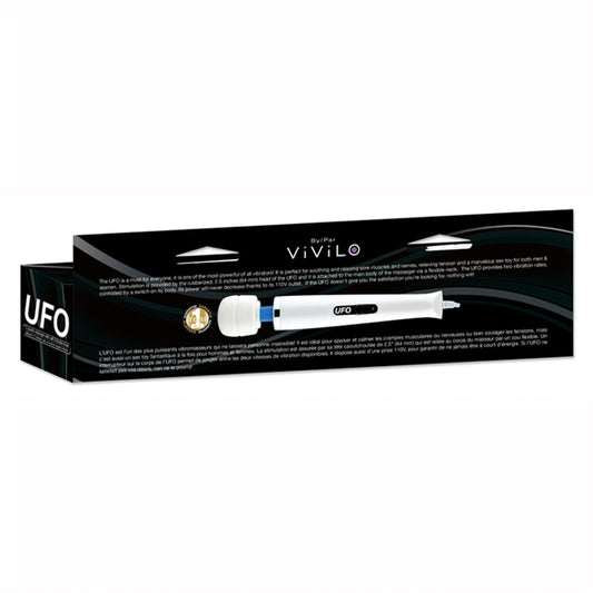 UFO