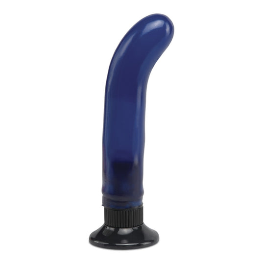 W/P G-SPOT WALLBANGER - BLUE