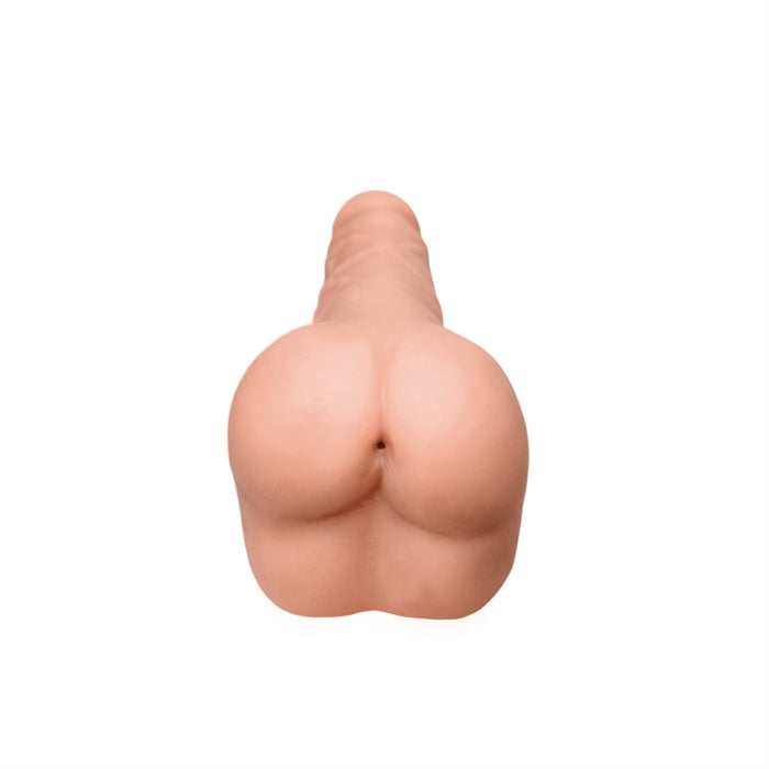 PDX FUCK MY COCK XL