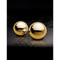 FF GOLD - BEN-WA BALLS