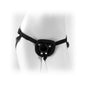 FF BEGINNER'S HARNESS