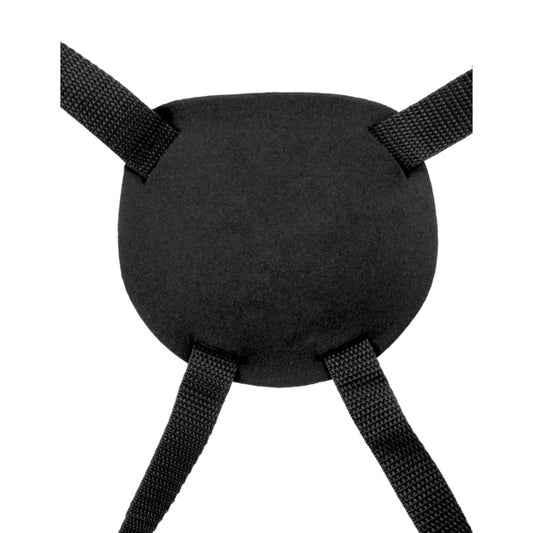 FF BEGINNER'S HARNESS