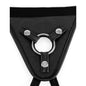 FF PERFECT FIT HARNESS