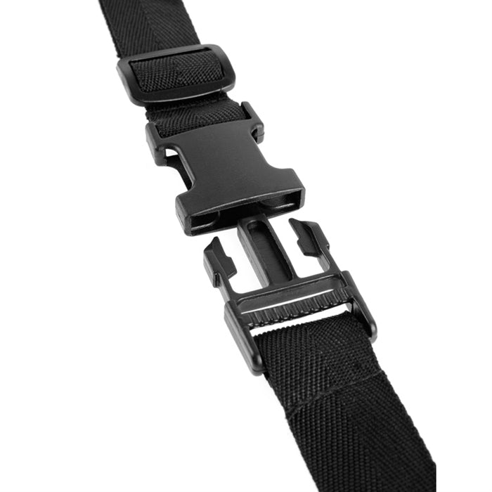 FF PERFECT FIT HARNESS