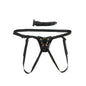 FF GOLD - DESIGNER STRAP-ON