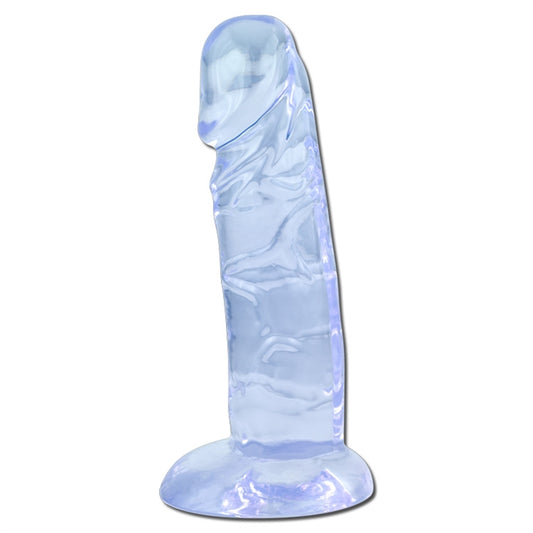 RODSTAR RADIANT