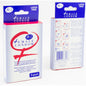 FEMININE CONDOM FC2 (BOX OF 3)