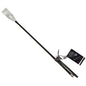 FSOG - SWEET STING RIDING CROP