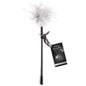 FSOG - TEASE FEATHER TICKLER