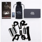 FSOG - HARD LIMITS BED RESTRAINT KIT