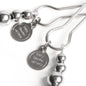 FSOG - THE PINCH ADJUSTABLE NIPPLE CLAMPS