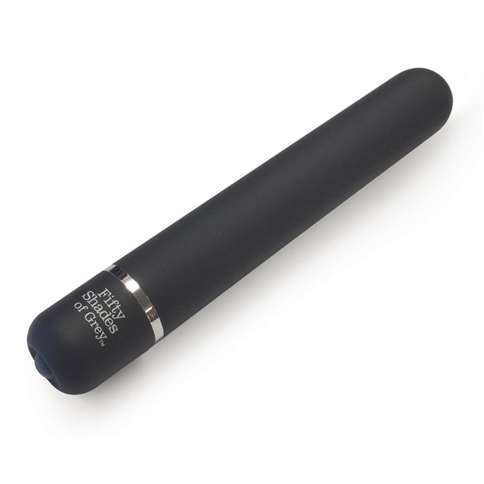 FSOG - CHARLIE TANGO CLASSIC VIBRATOR