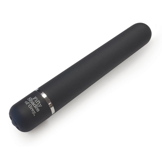 FSOG - CHARLIE TANGO CLASSIC VIBRATOR
