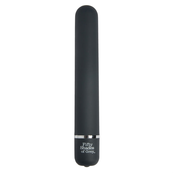FSOG - CHARLIE TANGO CLASSIC VIBRATOR