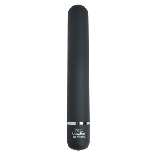 FSOG - CHARLIE TANGO CLASSIC VIBRATOR