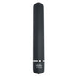 FSOG - CHARLIE TANGO CLASSIC VIBRATOR