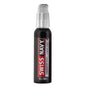 SWISS NAVY ANAL LUBE 4OZ