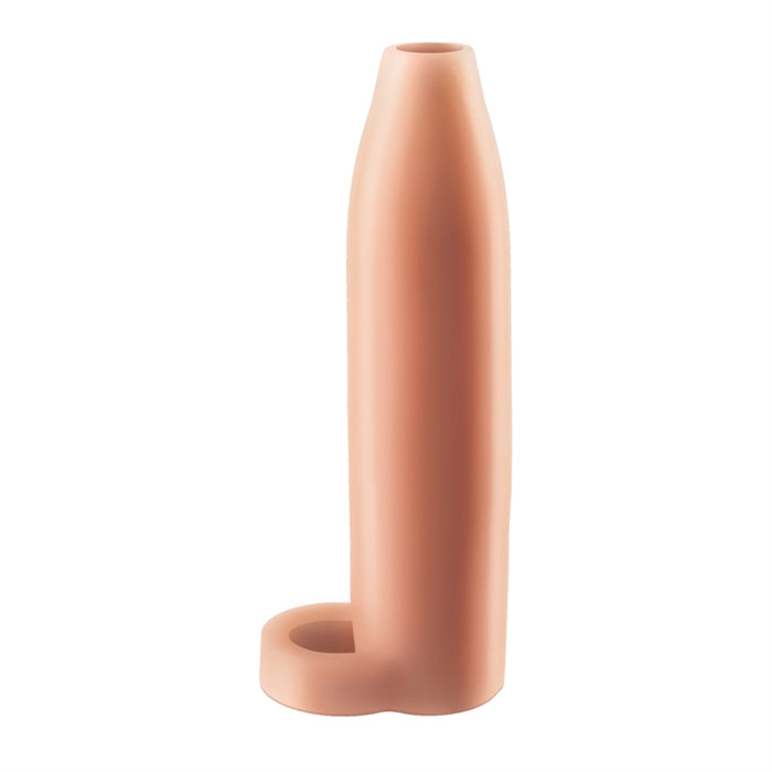 FX - REAL FEEL ENHANCER XL- FLESH