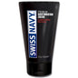 SWISS NAVY MASTURBATION CREAM