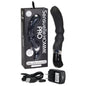 SENSUELLE RECHARGEABLE PROSTATE
