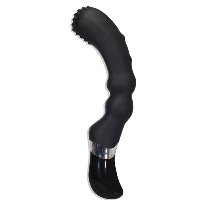 SENSUELLE RECHARGEABLE PROSTATE