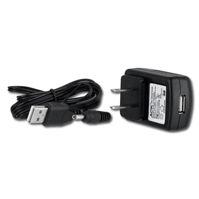 SENSUELLE RECHARGEABLE PROSTATE