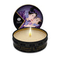 SHUNGA MINI MASSAGE CANDLE INTOXICATING CHOCOLATE