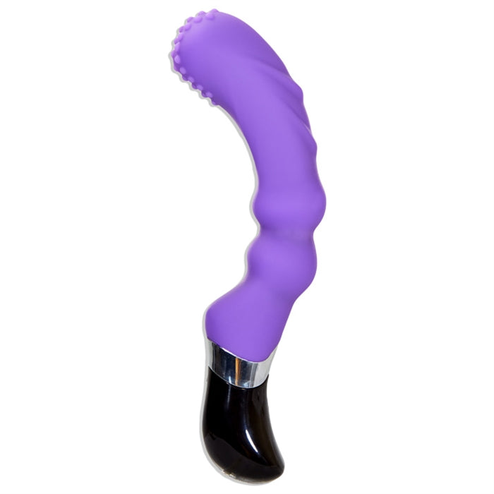 SENSUELLE G PURPLE