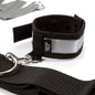 FSOG KEEP STILL OVER THE BED CROSS RESTRAINT