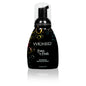 WICKED - FOAM 'N FRESH - 8 OZ (240ML)