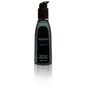 WICKED - AQUA 4 OZ (120ML)