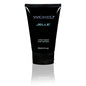 WICKED JELLE PACKETTE  0.1 OZ 3ML