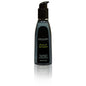 WICKED - AQUA SENSITIVE 4 OZ (120ML)