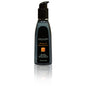 WICKED - AQUA SALTED CARAMEL 4 OZ (120ML)