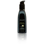 WICKED - AQUA VANILLA BEAN 4 OZ (120ML)