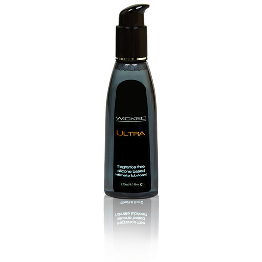 WICKED - ULTRA PACKETTE - 0.1 OZ (3ML)
