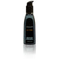 WICKED - ULTRA PACKETTE - 0.1 OZ (3ML)