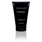 WICKED - CREME - 4 OZ (120ML)