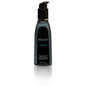 WICKED - AQUA 2 OZ (60ML)