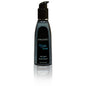 WICKED - AQUA CHILL - 2 OZ (60ML)