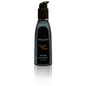 WICKED - AQUA HEAT - 2 OZ (60ML)